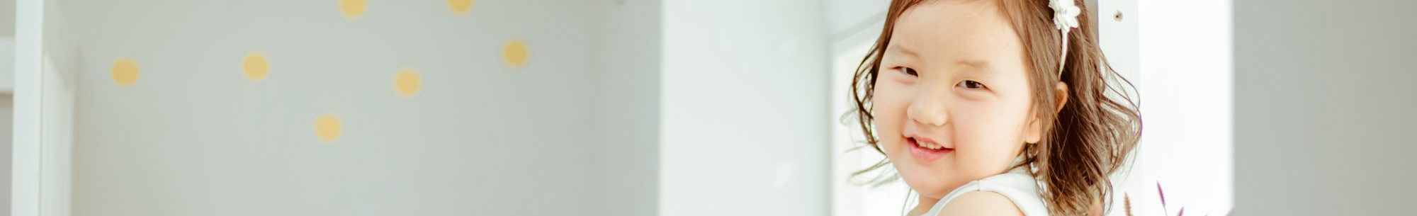Enya's Blog
